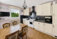 Propriété à vendre à Plussulien, Côtes-d'Armor - 169 560 € - photo n°2