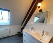 Maison à vendre à Marçais, Cher - 360.400 € - photo 7