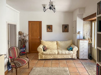 Maison à vendre à Voulême, Vienne - 289.950 € - photo 5