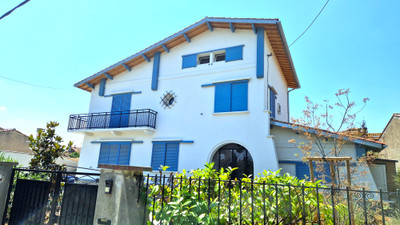 house for sale in Hérault
