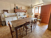 Maison à vendre à Lusignac, Dordogne - 162.000 € - photo 3