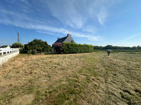 Maison à vendre à Trévou-Tréguignec, Côtes-d'Armor - 250.000 € - photo 5