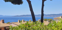 Propriété à vendre à Saint-Raphaël, Var - 488 800 € - photo n°2