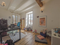 Maison à vendre à Vindelle, Charente - 249.900 € - photo 8