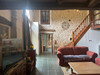 French property for sale in Vaux, Vienne - €149,330 - thumbnail 9