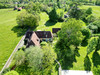 French property for sale in Saint-Félix-de-Reillac-et-Mortemart, Dordogne - €499,999 - thumbnail 9