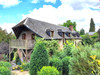 French property for sale in Ticheville, Orne - €498,000 - thumbnail 9