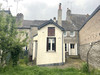 French property for sale in Pré-en-Pail-Saint-Samson, Mayenne - €50,000 - thumbnail 9