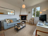 French property for sale in Puyméras, Vaucluse - €379,000 - thumbnail 14