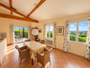French property for sale in Les Essards, Charente - €189,000 - thumbnail 9