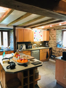 French property for sale in Busserolles, Dordogne - €335,000 - photo 9