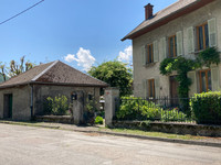 Maison à vendre à Épierre, Savoie - 275 000 € - photo 9