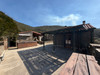 French property for sale in Glorianes, Pyrénées-Orientales - €521,000 - thumbnail 9