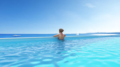 French property for sale in Saint-Laurent-du-Var, Alpes-Maritimes - €1,788,000 - photo 3