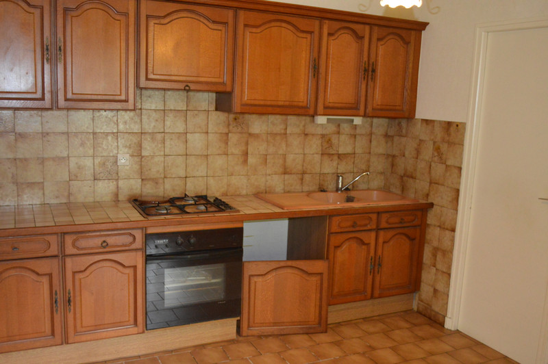 French property for sale in Roumagne, Lot-et-Garonne - €165,850 - photo 4