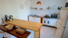 French property for sale in Saint-Pierre-de-Juillers, Charente-Maritime - €235,000 - thumbnail 14