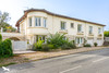 French property for sale in Tombebœuf, Lot-et-Garonne - €257,500 - thumbnail 14