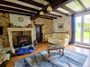 French property for sale in Les Velluire-sur-Vendée, Vendée - €343,200 - thumbnail 9