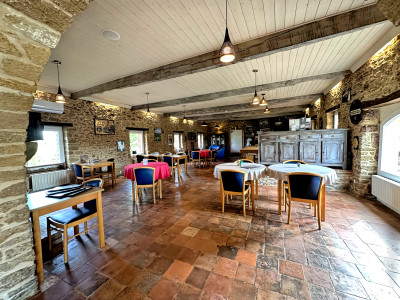 French property for sale in Bourrouillan, Gers - €749,000 - photo 6