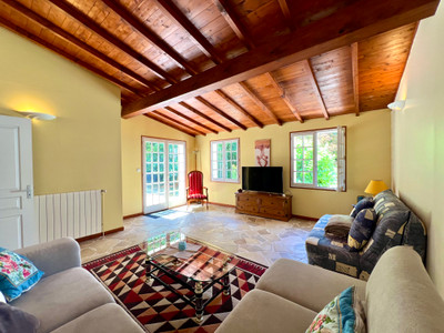 French property for sale in Courcoury, Charente-Maritime - €514,100 - photo 4
