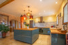 French property for sale in Esparron-de-Verdon, Alpes-de-Haute-Provence - €699,000 - thumbnail 9