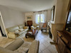 French property for sale in Boulazac Isle Manoire, Dordogne - €318,000 - thumbnail 9