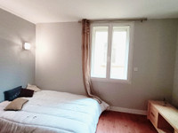 Appartement à vendre à Périgueux, Dordogne - 99.000 € - photo 6