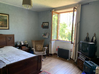 Maison à vendre à Ladignac-le-Long, Haute-Vienne - 280.000 € - photo 7