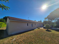 Propriété à vendre à Périgueux, Dordogne - 369 000 € - photo n°4