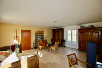 Propriété à vendre à Montbron, Charente - 339 200 € - photo n°10