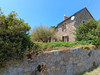 French property for sale in Auzances, Creuse - €82,500 - thumbnail 14
