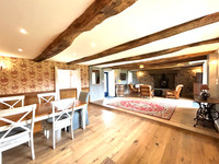 Propriété à vendre à Nostang, Morbihan - 580 000 € - photo n°3