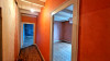 French property for sale in Vélines, Dordogne - €268,000 - thumbnail 9