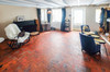 French property for sale in Saint-Jean-d'Angély, Charente-Maritime - €147,150 - thumbnail 9