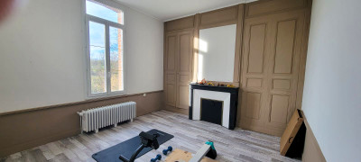 French property for sale in Foucarmont, Seine-Maritime - €251,450 - photo 8