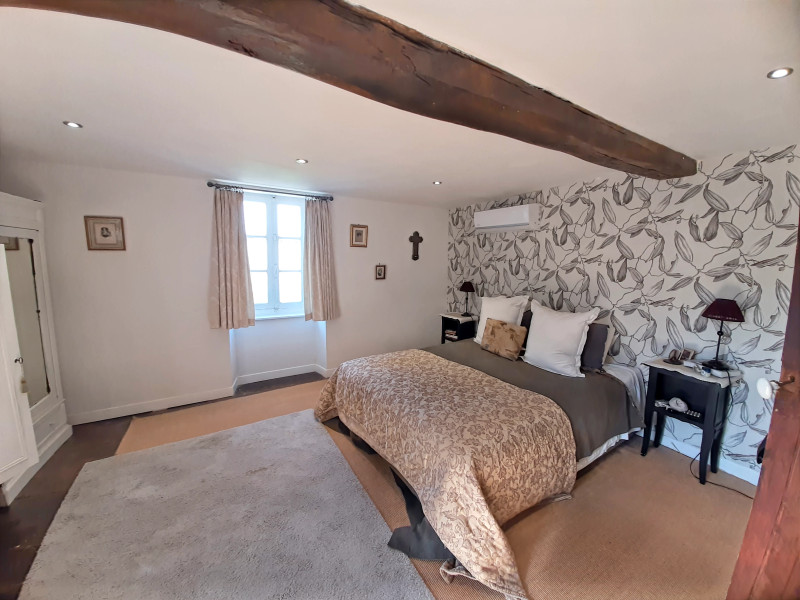 French property for sale in Verteillac, Dordogne - €335,000 - photo 4