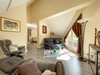 French property for sale in Chauvry, Val-d'Oise - €779,000 - thumbnail 9