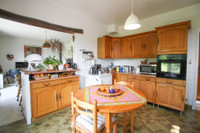 Maison à vendre à Mollans-sur-Ouvèze, Drôme - 398.000 € - photo 6
