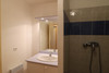 French property for sale in Calvisson, Gard - €129,000 - thumbnail 13