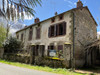 French property for sale in La Pouge, Creuse - €50,600 - thumbnail 9