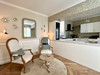 French property for sale in Eymet, Dordogne - €371,000 - thumbnail 9