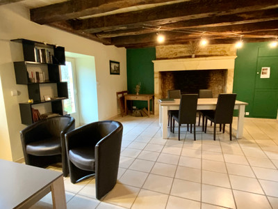 French property for sale in Montignac, Dordogne - €200,000 - photo 2