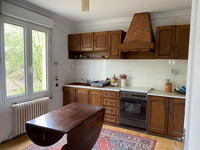 Maison à vendre à Maël-Carhaix, Côtes-d'Armor - 144.300 € - photo 2