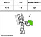 French property for sale in Perros-Guirec, Côtes-d'Armor - €446,000 - thumbnail 9
