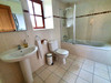 French property for sale in Théhillac, Morbihan - €599,999 - thumbnail 14