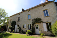 Maison à vendre à Argentan, Orne - 392.000 € - photo 10
