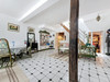French property for sale in Paris 10e Arrondissement, Paris - €950,000 - thumbnail 9