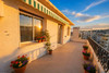 French property for sale in Nice, Alpes-Maritimes - €940,000 - thumbnail 9