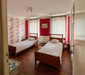 French property for sale in Dinan, Côtes-d'Armor - €431,000 - thumbnail 14