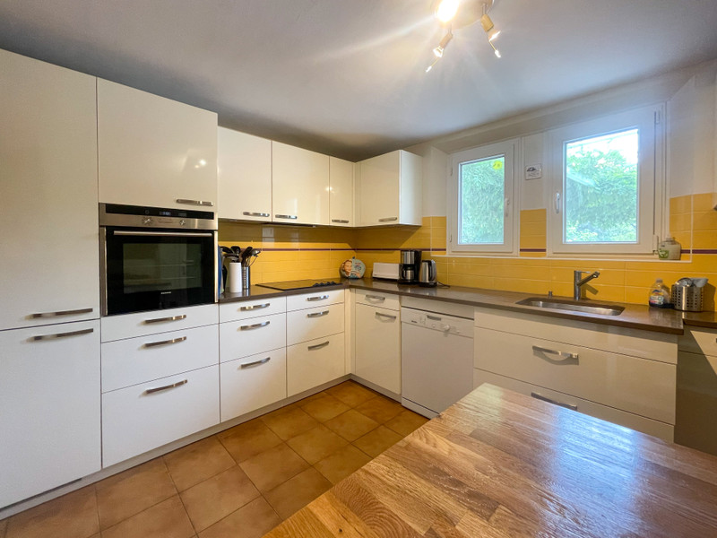French property for sale in Callian, Var - €750,000 - photo 3